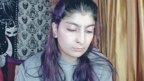 Snapshot of dak_7 chatting on February 26, 2025, 6:15 am -- -- help me reach 100 hands up online show from February 26, 2025, 6:15 am