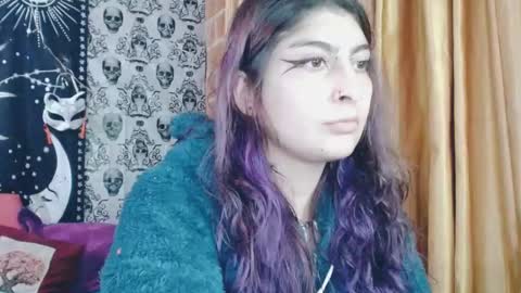 Snapshot of dak_7 chatting on March 8, 2025, 1:28 am -- -- help me reach 100 hands up online show from March 8, 2025, 1:28 am