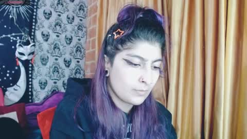 Snapshot of dak_7 chatting on March 11, 2025, 5:49 am -- -- help me reach 100 hands up online show from March 11, 2025, 5:49 am