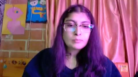 Snapshot of dak_7 chatting on September 12, 2025, 3:39 am -- -- help me reach 100 hands up online show from September 12, 2025, 3:39 am