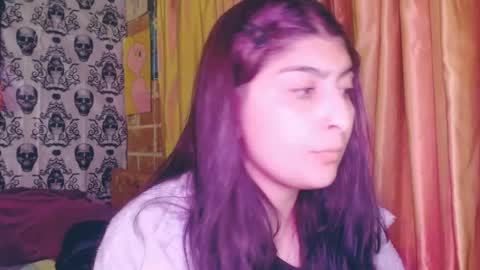 Snapshot of dak_7 chatting on September 26, 2025, 11:31 pm -- -- help me reach 100 hands up online show from September 26, 2025, 11:31 pm