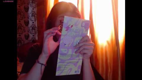 Snapshot of dak_7 chatting on October 15, 2025, 9:04 pm -- -- help me reach 100 hands up online show from October 15, 2025, 9:04 pm