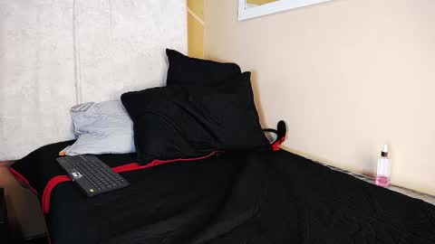 dakashyten online show from October 5, 2025, 12:09 am