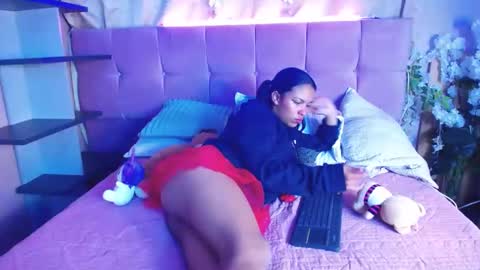 dakashyten online show from October 30, 2025, 1:40 am