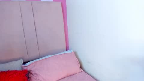 dakashyten online show from December 20, 2025, 2:51 am