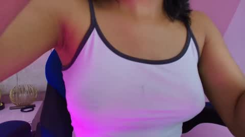 dakashyten online show from March 4, 2026, 4:29 am