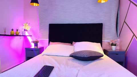 dakashyten online show from March 21, 2026, 8:19 am