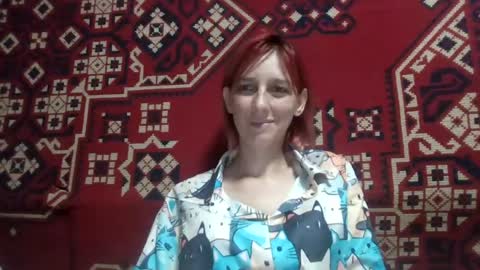 dakeetins online show from August 1, 2026, 7:13 pm