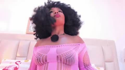 Brisa   online show from February 2, 2026, 11:09 am