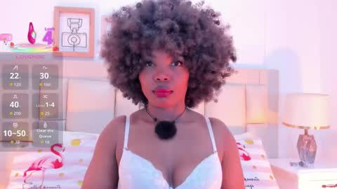 Brisa   online show from February 16, 2026, 11:17 am