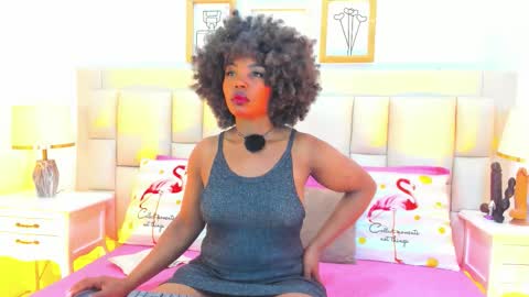 Brisa   online show from February 19, 2026, 10:55 am