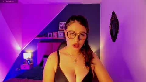 Dakhota online show from March 3, 2026, 12:33 pm