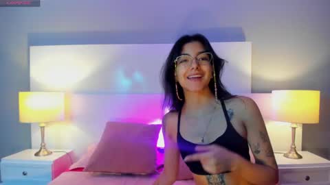 Snapshot of daki_rui chatting on April 20, 2026, 1:25 pm Daki Rui online show from April 20, 2026, 1:25 pm