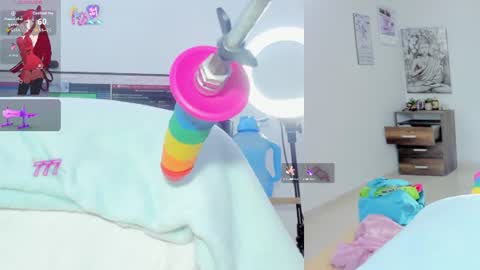 Snapshot of daki_ume_ chatting on July 15, 2026, 2:28 am daki_ume_ online show from July 15, 2026, 2:28 am