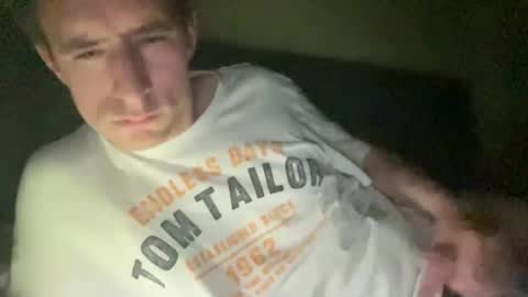 Daniel online show from June 1, 2026, 11:06 pm