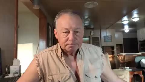 dakit online show from September 25, 2025, 2:21 pm