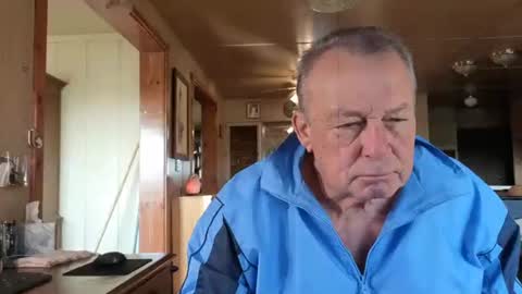 dakit online show from November 22, 2025, 3:44 pm