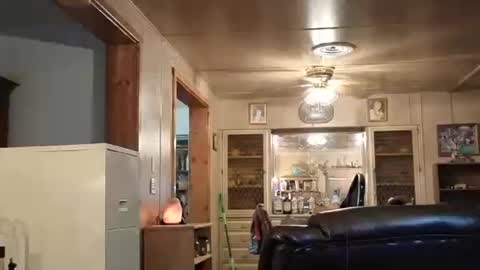 dakit online show from December 14, 2025, 4:34 pm