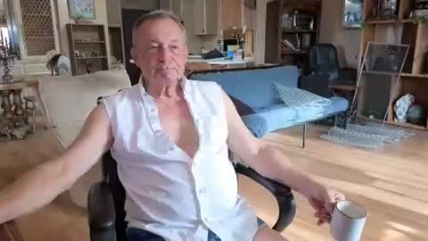 dakit online show from April 25, 2026, 2:58 pm