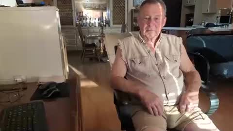 Snapshot of dakit2 chatting on May 6, 2026, 1:49 pm dakit online show from May 6, 2026, 1:49 pm