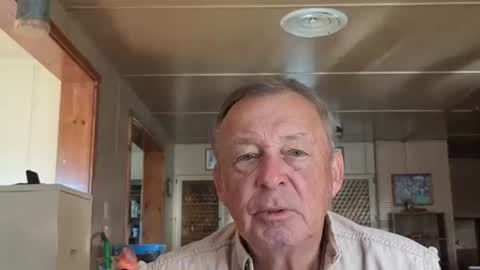 Snapshot of dakit2 chatting on May 12, 2026, 2:25 pm dakit online show from May 12, 2026, 2:25 pm