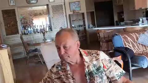 Snapshot of dakit2 chatting on May 30, 2026, 3:20 pm dakit online show from May 30, 2026, 3:20 pm