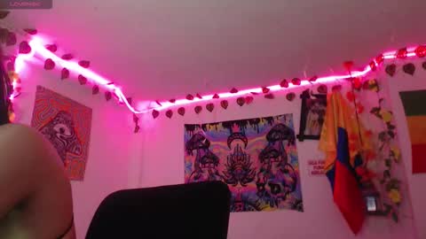 Dakko online show from January 7, 2026, 8:28 am