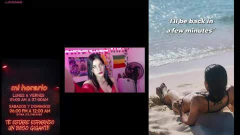 Dakko online show from June 2, 2026, 7:32 am