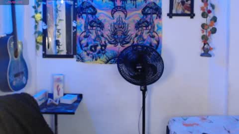 Snapshot of dakkohott chatting on July 2, 2026, 3:23 am Dakko online show from July 2, 2026, 3:23 am