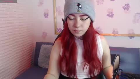  Dakkotta  online show from November 2, 2025, 1:24 pm