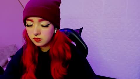  Dakkotta  online show from November 20, 2025, 4:18 pm