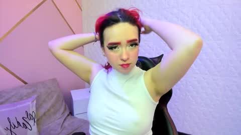  Dakkotta  online show from November 28, 2025, 3:53 am