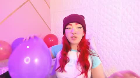  Dakkotta  online show from January 8, 2026, 4:48 am