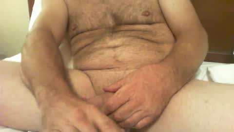 Snapshot of daklfnvfroyg chatting on September 24, 2025, 8:50 am slayaboy online show from September 24, 2025, 8:50 am