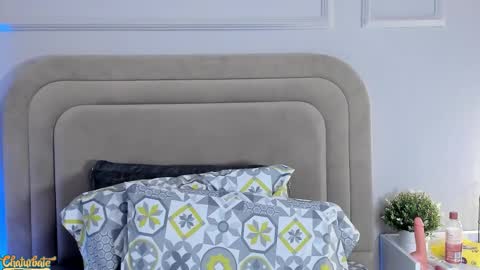 dakootamillerr online show from March 2, 2026, 11:28 am