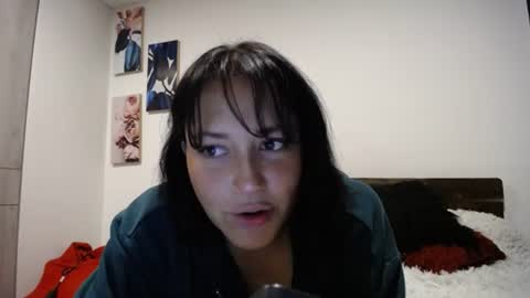 Snapshot of dakota01_ chatting on December 5, 2024, 12:08 am IG dakotasofiaa online show from December 5, 2024, 12:08 am