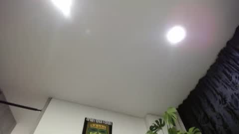 Snapshot of dakota01_ chatting on December 10, 2024, 1:00 am IG dakotasofiaa online show from December 10, 2024, 1:00 am