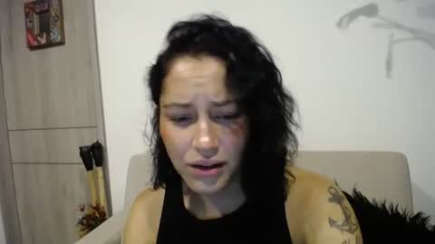 Snapshot of dakota01_ chatting on December 13, 2024, 3:27 am IG dakotasofiaa online show from December 13, 2024, 3:27 am