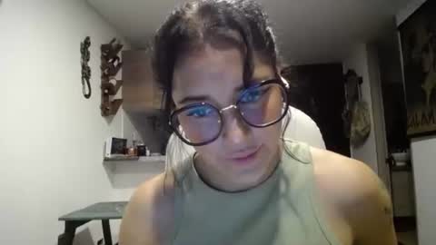 Snapshot of dakota01_ chatting on December 17, 2024, 9:07 am IG dakotasofiaa online show from December 17, 2024, 9:07 am