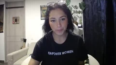 Snapshot of dakota01_ chatting on December 20, 2024, 2:41 am IG dakotasofiaa online show from December 20, 2024, 2:41 am