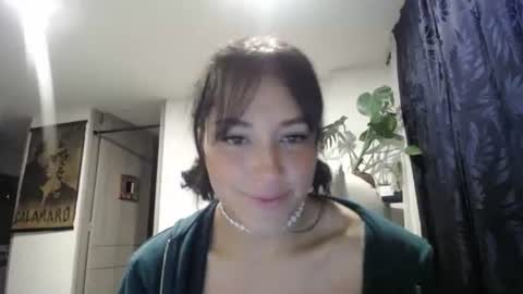 Snapshot of dakota01_ chatting on January 6, 2025, 12:48 am IG dakotasofiaa online show from January 6, 2025, 12:48 am