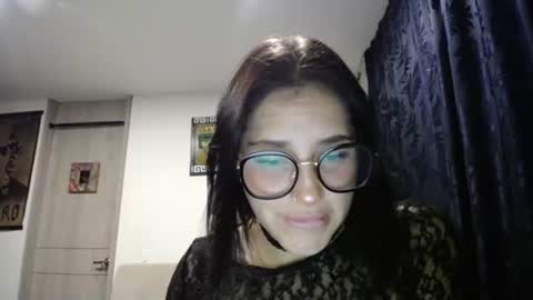 Snapshot of dakota01_ chatting on February 5, 2025, 5:09 am IG dakotasofiaa online show from February 5, 2025, 5:09 am