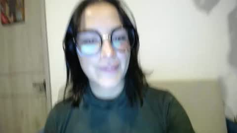 Snapshot of dakota01_ chatting on February 13, 2025, 5:37 am IG dakotasofiaa online show from February 13, 2025, 5:37 am