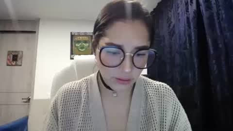 Snapshot of dakota01_ chatting on March 1, 2025, 2:48 am IG dakotasofiaa online show from March 1, 2025, 2:48 am