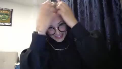 Snapshot of dakota01_ chatting on March 9, 2025, 8:18 am IG dakotasofiaa online show from March 9, 2025, 8:18 am