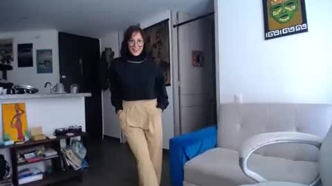 Snapshot of dakota01_ chatting on March 9, 2025, 2:32 pm IG dakotasofiaa online show from March 9, 2025, 2:32 pm