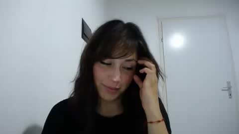 Snapshot of dakota01_ chatting on September 26, 2025, 2:26 am IG dakotasofiaa online show from September 26, 2025, 2:26 am