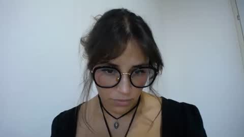 Snapshot of dakota01_ chatting on September 30, 2025, 11:26 am IG dakotasofiaa online show from September 30, 2025, 11:26 am