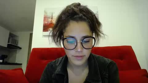 Snapshot of dakota01_ chatting on December 1, 2025, 4:39 am IG dakotasofiaa online show from December 1, 2025, 4:39 am