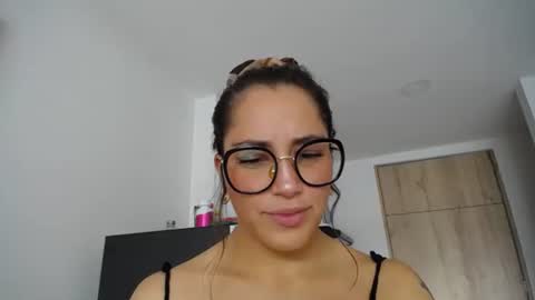 Snapshot of dakota01_ chatting on December 2, 2025, 5:41 pm IG dakotasofiaa online show from December 2, 2025, 5:41 pm